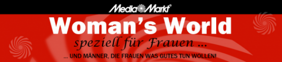 Media Markt cms_original_png.png http://pics.redblue.de/doi/pbdmz-pixelboxx-39324837/cms_original_png