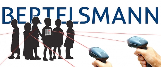 gutjahr.biz_bertelsmann-datenschutz2.jpg
