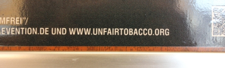 unfairtobacco1.jpg
